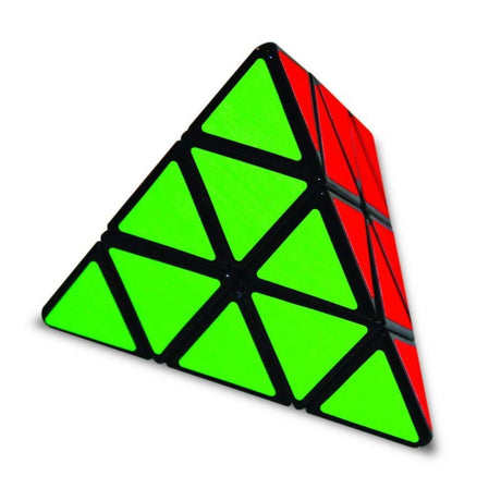 mefferts-pyraminx-778755741.jpg