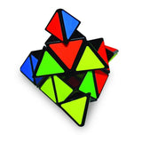 mefferts-pyraminx-778755744.jpg