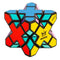 Spiele & Puzzle