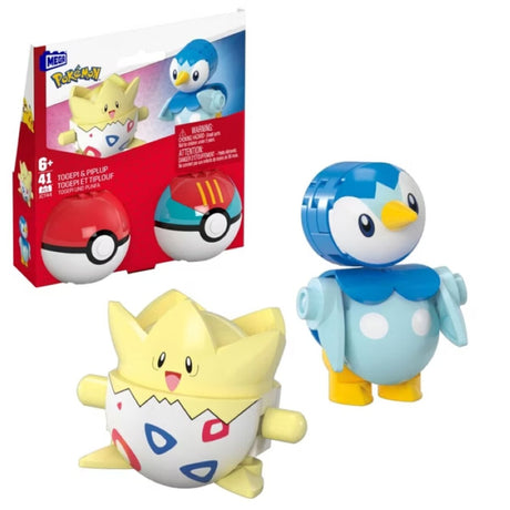 mega-pokemon-2er-pokeball-set-A02FB59E1.jpg