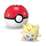 mega-pokemon-2er-pokeball-set-A02FB59E3.jpg