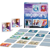 memory-disney-frozen-801576961.jpg