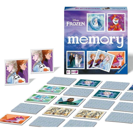 memory-disney-frozen-801576961.jpg