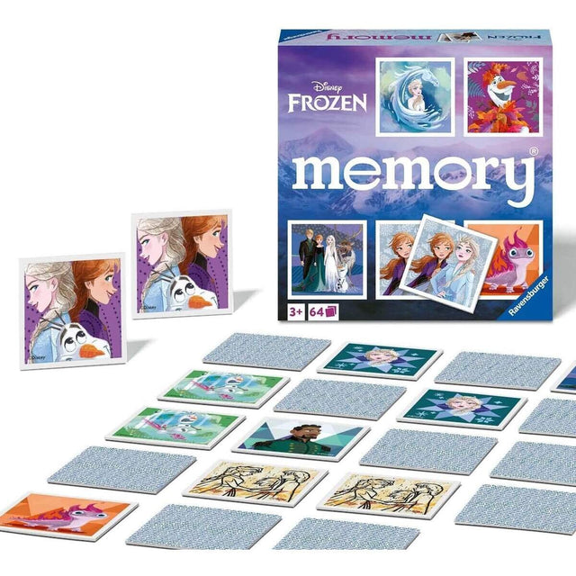memory-disney-frozen-801576961.jpg