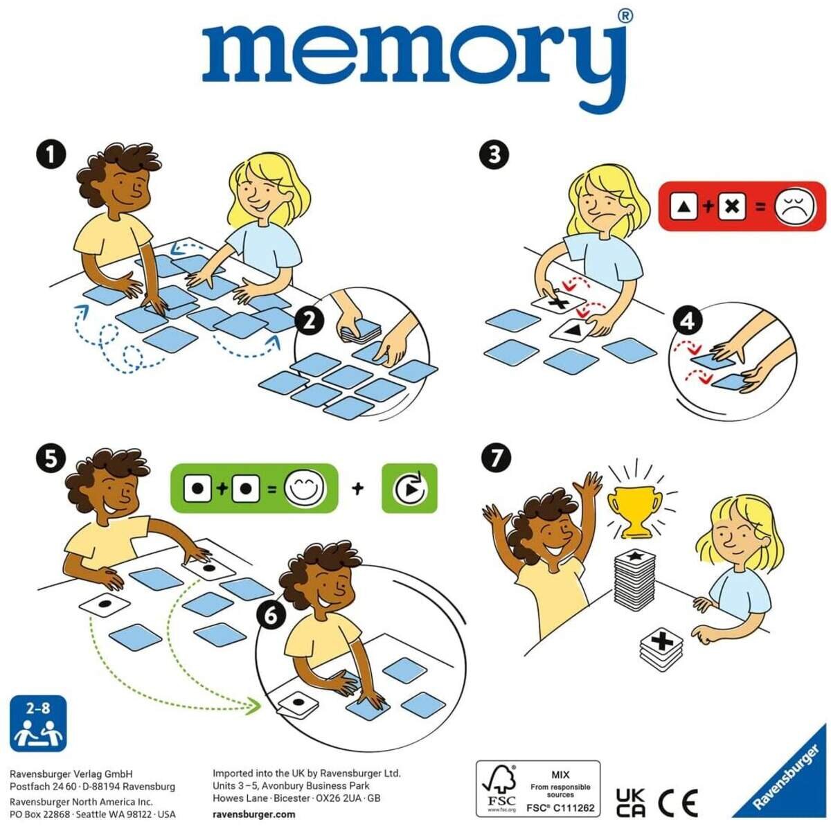 memory-tierkinder-A6B3F5432.jpg