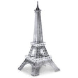 metal-earth-eiffelturm-28C7458C1.jpg