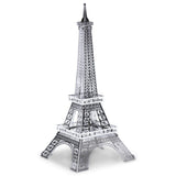 metal-earth-eiffelturm-28C7458C1.jpg