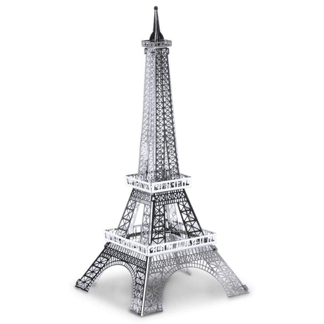 metal-earth-eiffelturm-28C7458C1.jpg