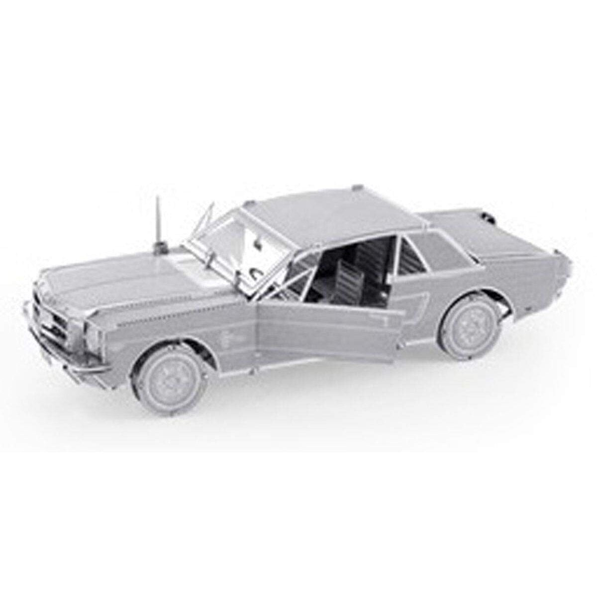 metal-earth-ford-1965-mustang-15DAC9A11.jpg
