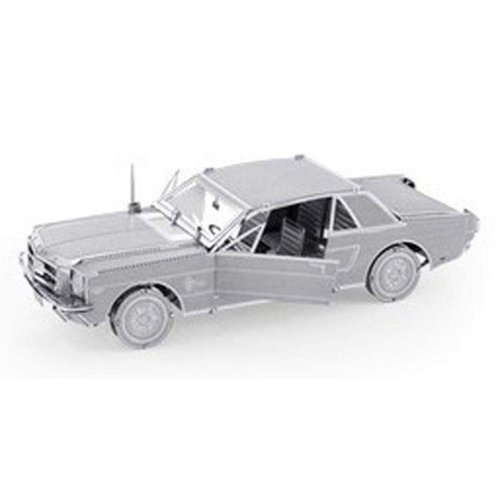 metal-earth-ford-1965-mustang-15DAC9A11.jpg