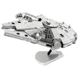 metal-earth-star-wars-falcon-B47B16181.jpg