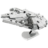 metal-earth-star-wars-falcon-B47B16181.jpg