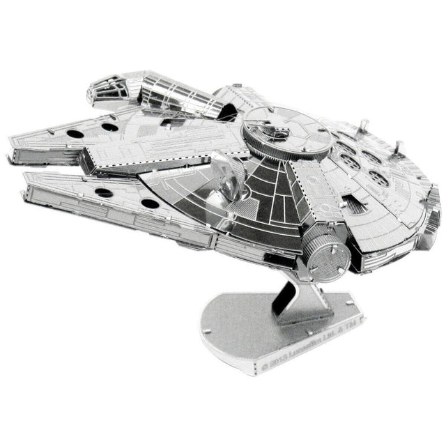 metal-earth-star-wars-falcon-B47B16181.jpg