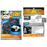 metal-earth-star-wars-falcon-B47B16185.jpg