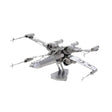 metal-earth-star-wars-x-894C41761.jpg