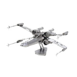 metal-earth-star-wars-x-894C41761.jpg