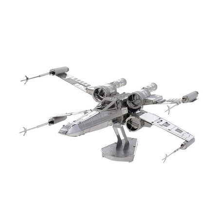 metal-earth-star-wars-x-894C41761.jpg