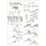 metal-earth-star-wars-x-894C41763.jpg
