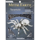 metal-earth-tarantula-3A31BB0F2.jpg