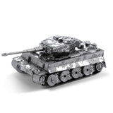 metal-earth-tiger-i-tank-5BBE19831.jpg