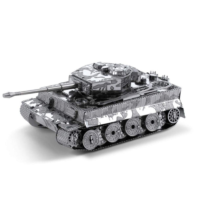 metal-earth-tiger-i-tank-5BBE19831.jpg