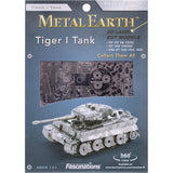 metal-earth-tiger-i-tank-5BBE19832.jpg
