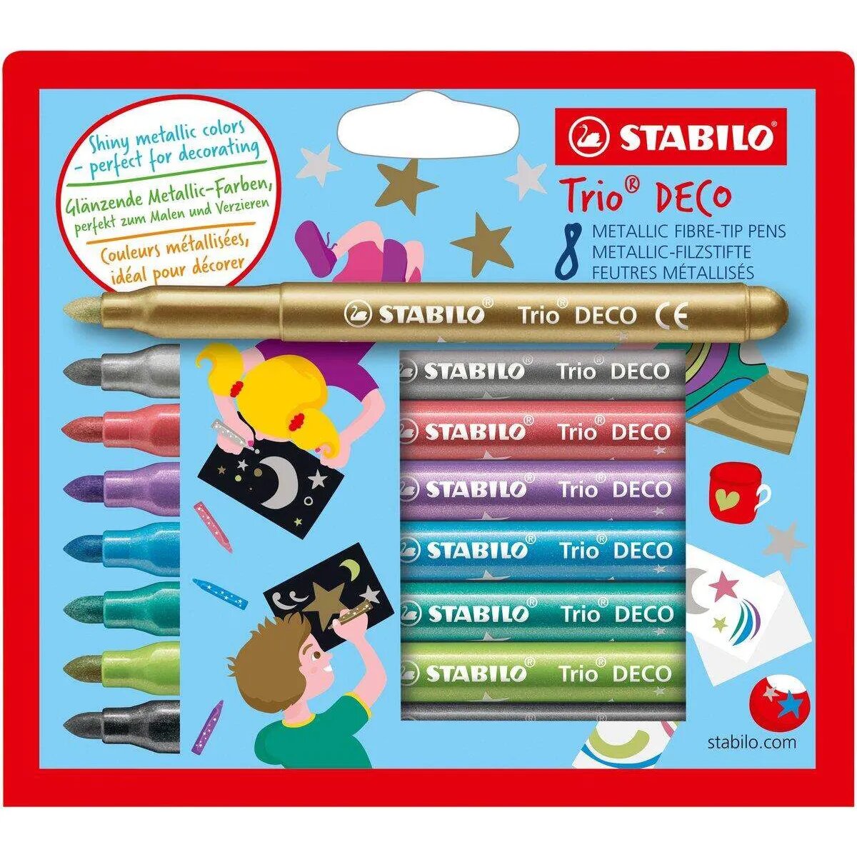 metallic-filzstift-mit-robuster-xl-743C00E21.jpg