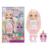mga-543442-euc-rainbow-high-EF30D9B41.jpg