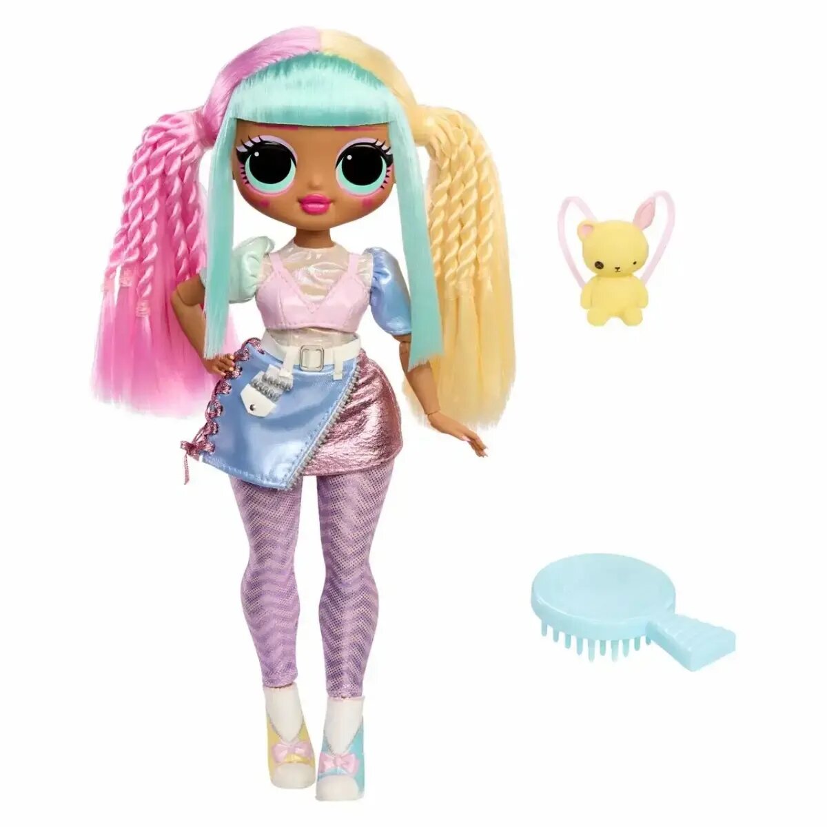 mga-595625-euc-lol-surprise-559EBC822.jpg