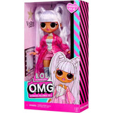 mga-595632-euc-lol-surprise-8A991ECE2.jpg