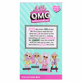 mga-595632-euc-lol-surprise-8A991ECE3.jpg
