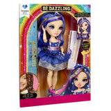 mga-597810-euc-rainbow-high-BE8E960D1.jpg