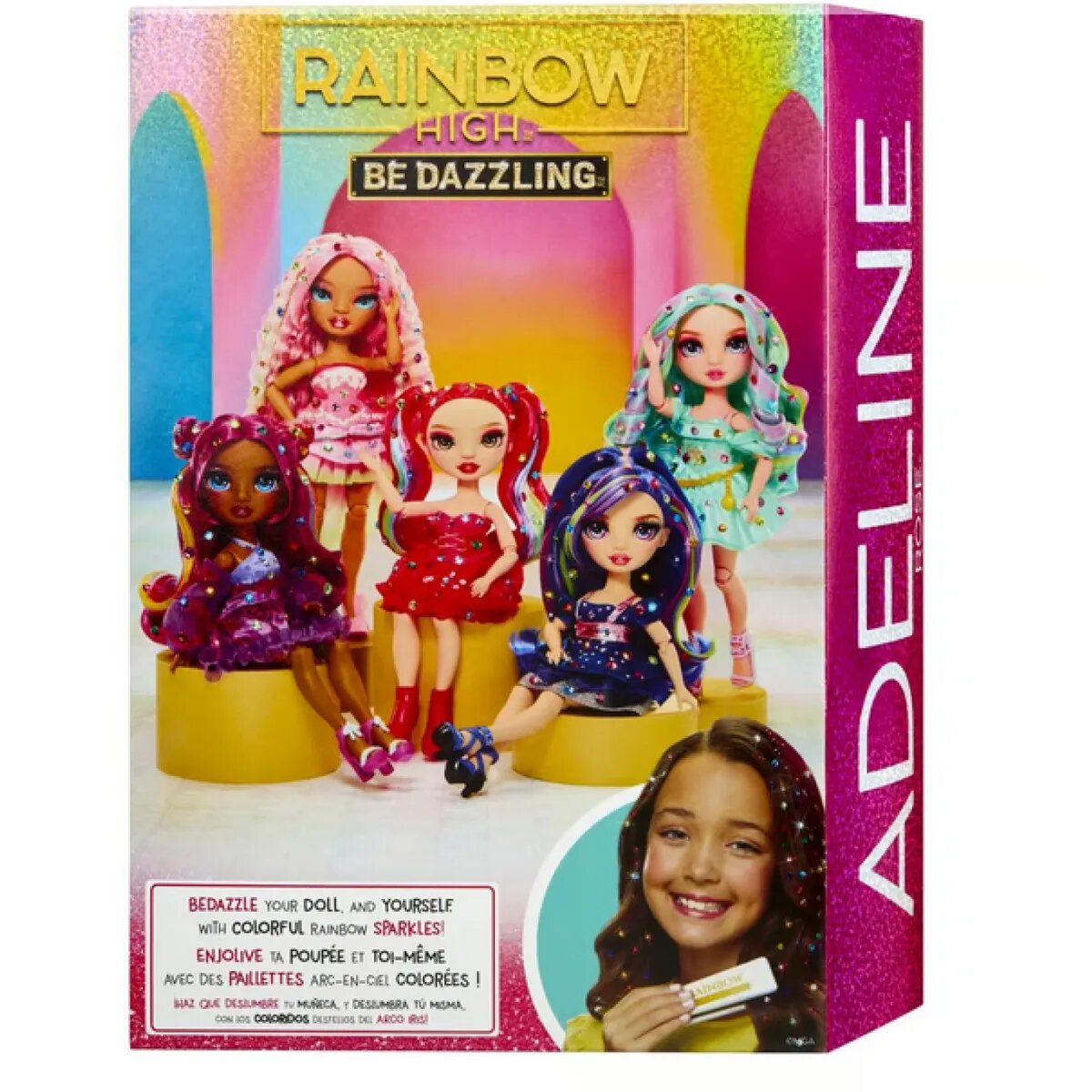 mga-597810-euc-rainbow-high-BE8E960D4.jpg
