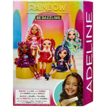 mga-597810-euc-rainbow-high-BE8E960D4.jpg