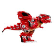 mga-actionfigur-armosaurs-armor-up-675628151.jpg