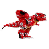 mga-actionfigur-armosaurs-armor-up-675628151.jpg