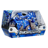 mga-actionfigur-armosaurs-armor-up-67565A142.jpg