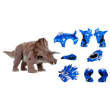 mga-actionfigur-armosaurs-armor-up-67565A144.jpg