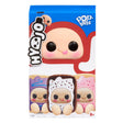 mga-blindbox-sammelfigur-hyojo-s3-B02117A11.jpg