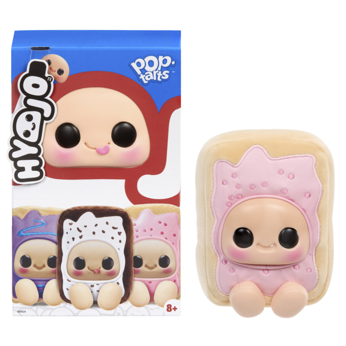 mga-blindbox-sammelfigur-hyojo-s3-B02117A12.jpg
