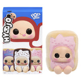 mga-blindbox-sammelfigur-hyojo-s3-B02117A12.jpg