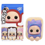 mga-blindbox-sammelfigur-hyojo-s3-B02117A13.jpg
