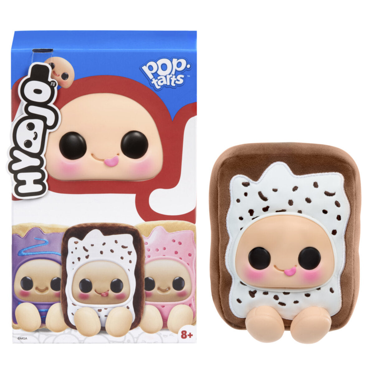 mga-blindbox-sammelfigur-hyojo-s3-B02117A14.jpg