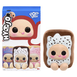 mga-blindbox-sammelfigur-hyojo-s3-B02117A14.jpg