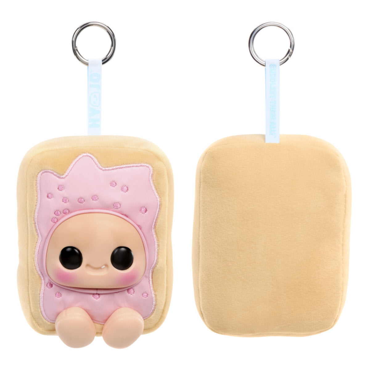 mga-blindbox-sammelfigur-hyojo-s3-B02117A15.jpg