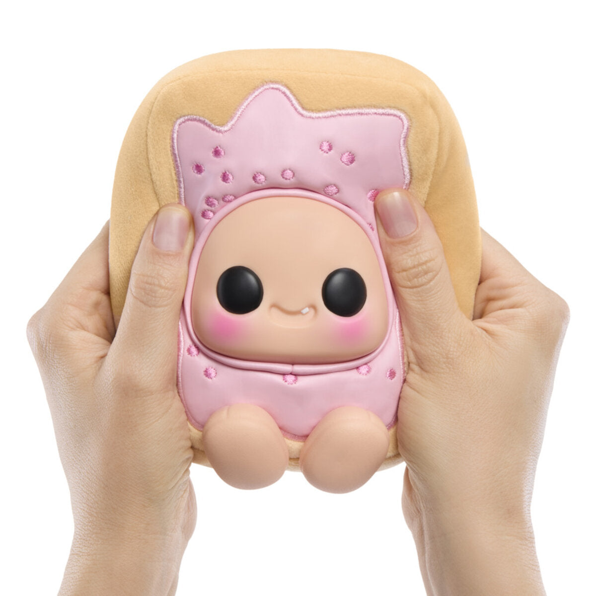 mga-blindbox-sammelfigur-hyojo-s3-B02117A16.jpg