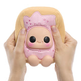 mga-blindbox-sammelfigur-hyojo-s3-B02117A16.jpg