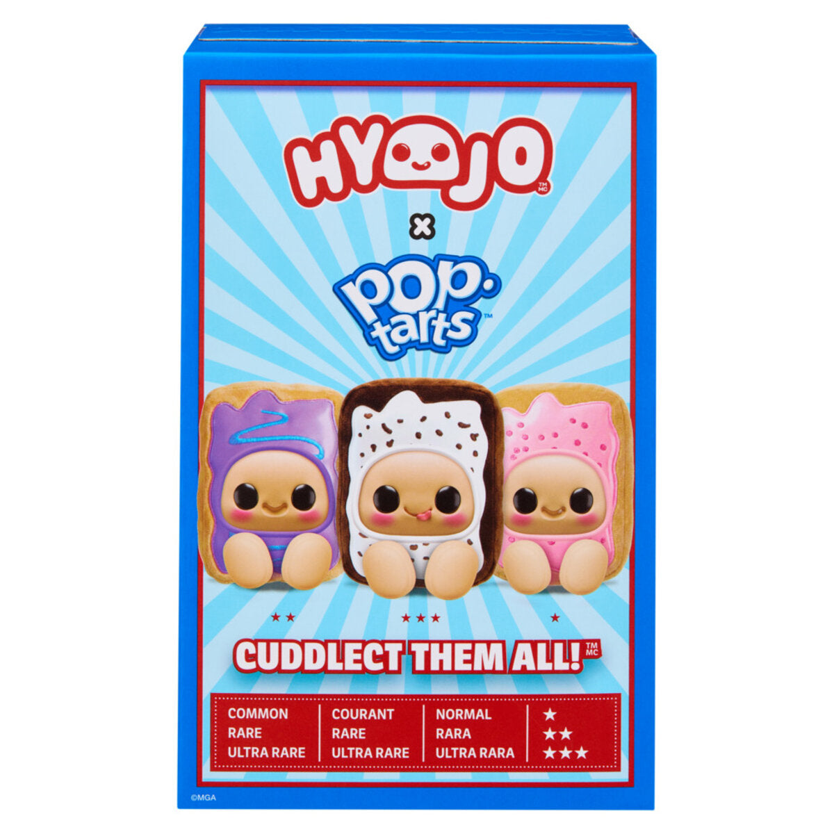 mga-blindbox-sammelfigur-hyojo-s3-B02117A17.jpg
