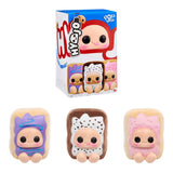 mga-blindbox-sammelfigur-hyojo-s3-B02117A18.jpg