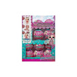 mga-entertainment-lol-surprise-mermaids-90C374381.jpg